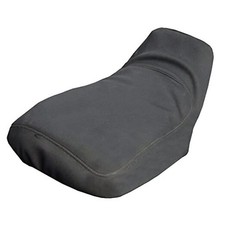 Kolpin Seat Cover - Black - 93645 8.25 x 3.75 x 3.75 inches