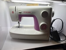 Singer Simple Sewing Machine Model 3223 Q11