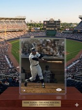 Atlanta Braves Collecting and Fan Guide 69