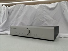 MUSICAL FIDELITY Primain Amplifier M3si Used