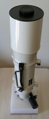 KENKO TOKINA Astronomical telescope NEW Sky Explorer SE120 from