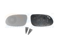 VAN Wezel Spiegelglas AußEnspiegel Hagus 3014862 FüR Klasse Mercedes W168 140