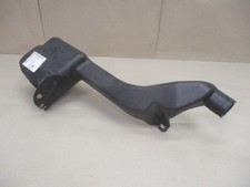 Opel Zafira B A05 Wisch Wasch Wasserbehälter Waschwasserbehälter NEU original