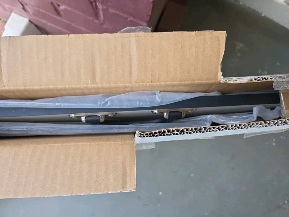 Tablero de dibujo recto paralelo Staedtler portátil Foto 4 de 4