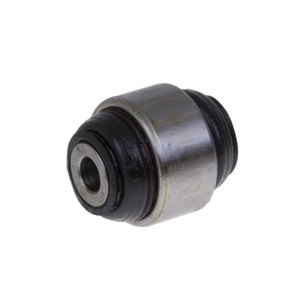 Querlenkerlager Hinten Links Rechts FüR Opel Vectra B J96 Saab 9-5 Kombi-image