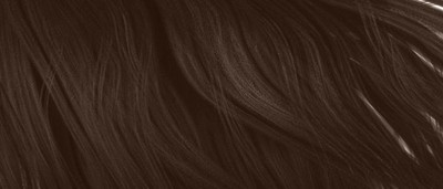 Estel Professional De Luxe Sense Ammonia-Free Hair Dye Base Colors Worldwide
