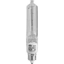 Profoto Modeling 250w / 240v for Acute 2, D4, and Pro Heads 102013 / 701-226