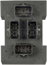 Dorman 923-012 Tail Light Circuit Board