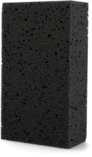 NIGRIN Universal-Schwamm 200x110x60 mm Autoschwamm Autowäsche