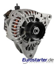 Alternateur Hyundai XG