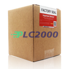 New Original Allen-Bradley 1783-BMS20CA /A Managed Ethernet Switch Stratix 5700