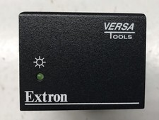 EXTRON VERSA TOOLS VYC 100N VIDEO NTSC DECODER ADAPTER FREE SHIP