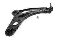 Moog Lenker, RadaufhäNgung RE-WP-15244 Passend FüR Fiat Passend FüR Nissan