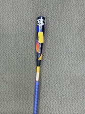 LOUISVILLE SLUGGER SELECT PWR 2025 USA BASEBALL BAT