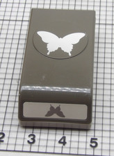 Stampin Up Elegant Butterfly Paper Punch