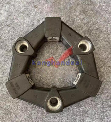 New 1PC 25AS Coupling for Centaflex CF-A-25 Series