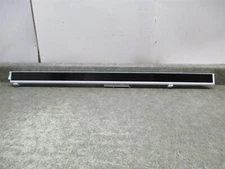 KENMORE REFRIGERATOR MULLION PART # 12002080