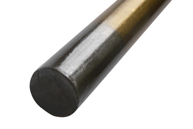  ›  › Woodworking Supplies (4051435017367)