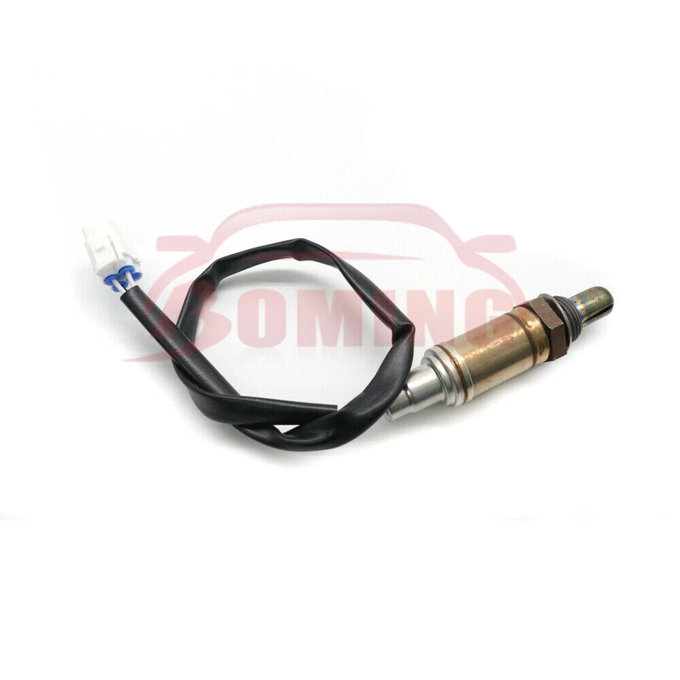 22690-AA220 Downstream O2 Oxygen Sensor 234-3088 For Subaru Impreza Legacy NEW - Image 2 of 4