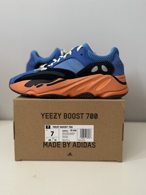 stockx yeezy bright blue
