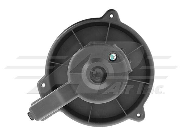 Kubota K7731-88050 A/C Blower Motor Replacement Fits RTV-X1100