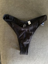 Hollister Bikini Bottom