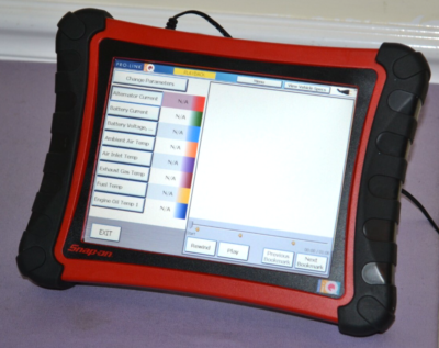 最安値 Time is on LINKS FRONT PANEL L/S GE PowerMark Gold 125-Amp 8-Spaces 16-Circuit Indoor Convertible