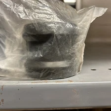 INTERNATIONAL  3014369C1  Extension Tube