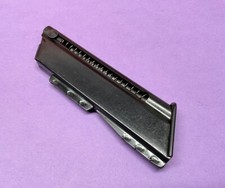 Brand New Winchester Model 77 Rifle Magazine .22lr 7-round 730m