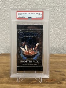 Alpha Booster Pack | eBay Alpha Booster Pack | eBay