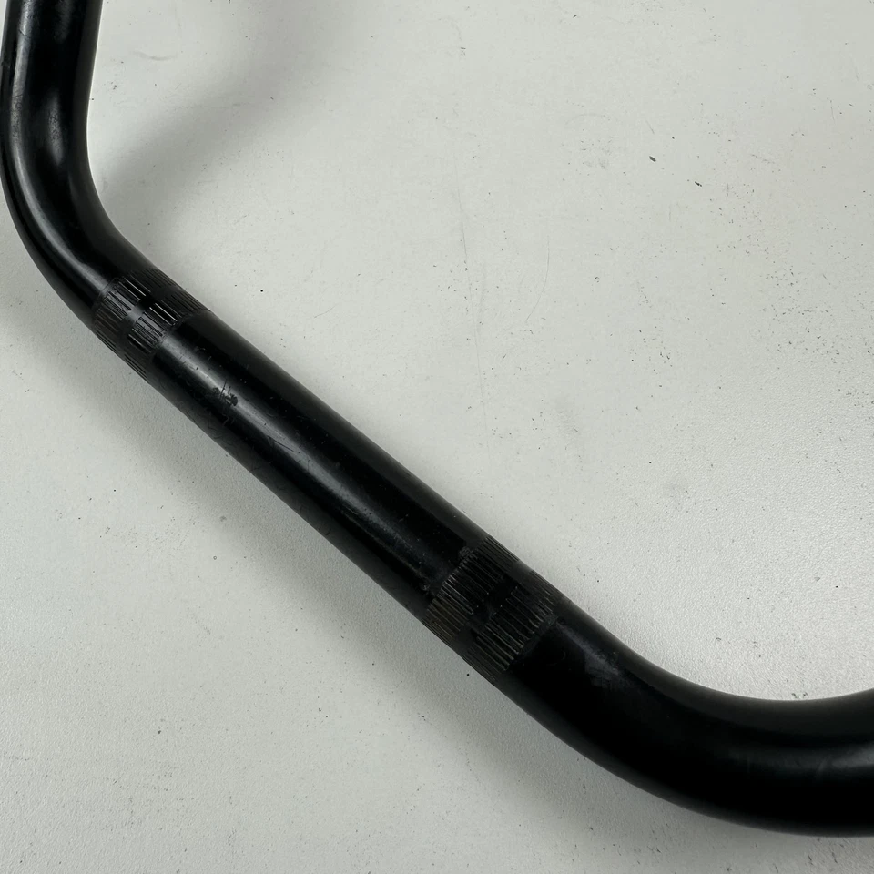 Manillar Suzuki DL1000 Vstrom 2010 Foto 3 de 4