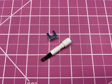 Frigidaire Range Ignitor P 316536602 316536614 316536610 316536600 316536622