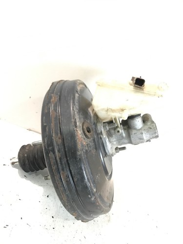 Peugeot Partner Bremsservo 9681268480 Original 1.6Hdi 2009 Jahr