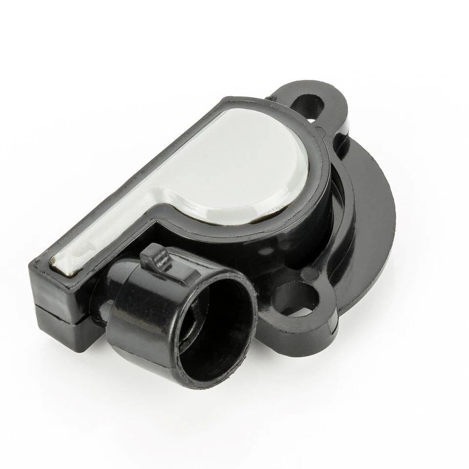 Capteur De Papillon 17087654 Pour VAUXHALL ASTRA MK III F CORSA MK I B FIRENZA - Photo 2/4