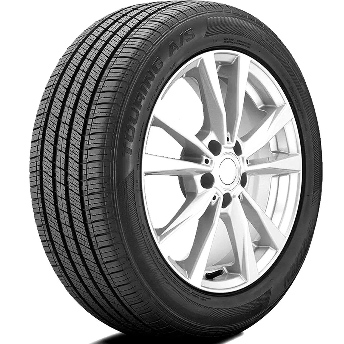 185/65/15 All Terrain Tires for sale | eBay