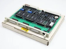 VIPA SSM-BG43 Version: 4 Schnittstellenbaugruppe -unused-