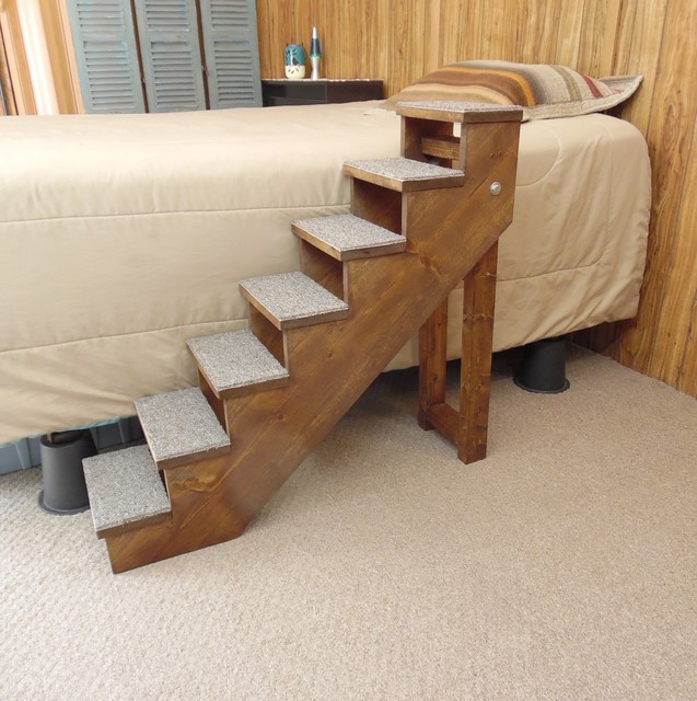 small dog stairs for sale