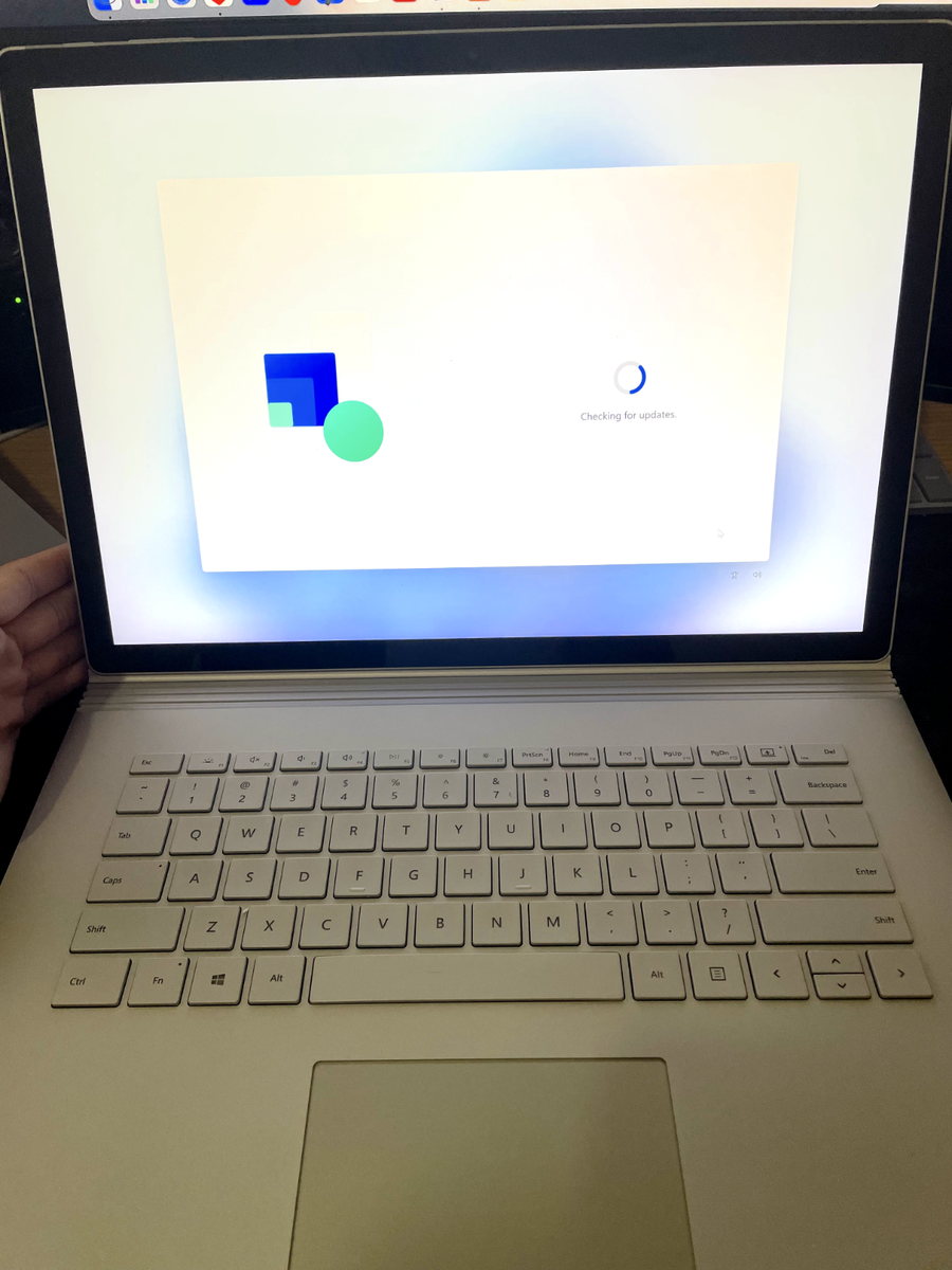 Surface book 3 15 32gb 512gb with GTX 1660Ti | eBay