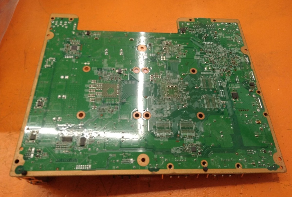 その他 xbox360. $_57.JPG?set_id=880000500F