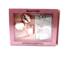 Beautybio Power Couple Bestseller Eye Treatment Duo Editors Picks ~