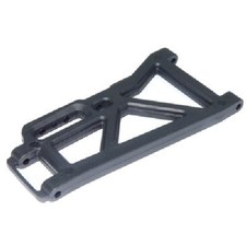 Original Querlenker hnten für Reely Monstertruck TITAN und Reely Blaze 236996