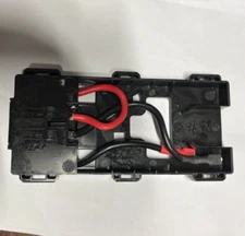 Genuine APC Wiring Harness for BX/BR 1000G 1500G Backup for RBC124 Batteries