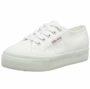 superga 45