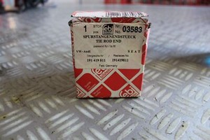 Spurstangenkopf 191419811 VW 19 E