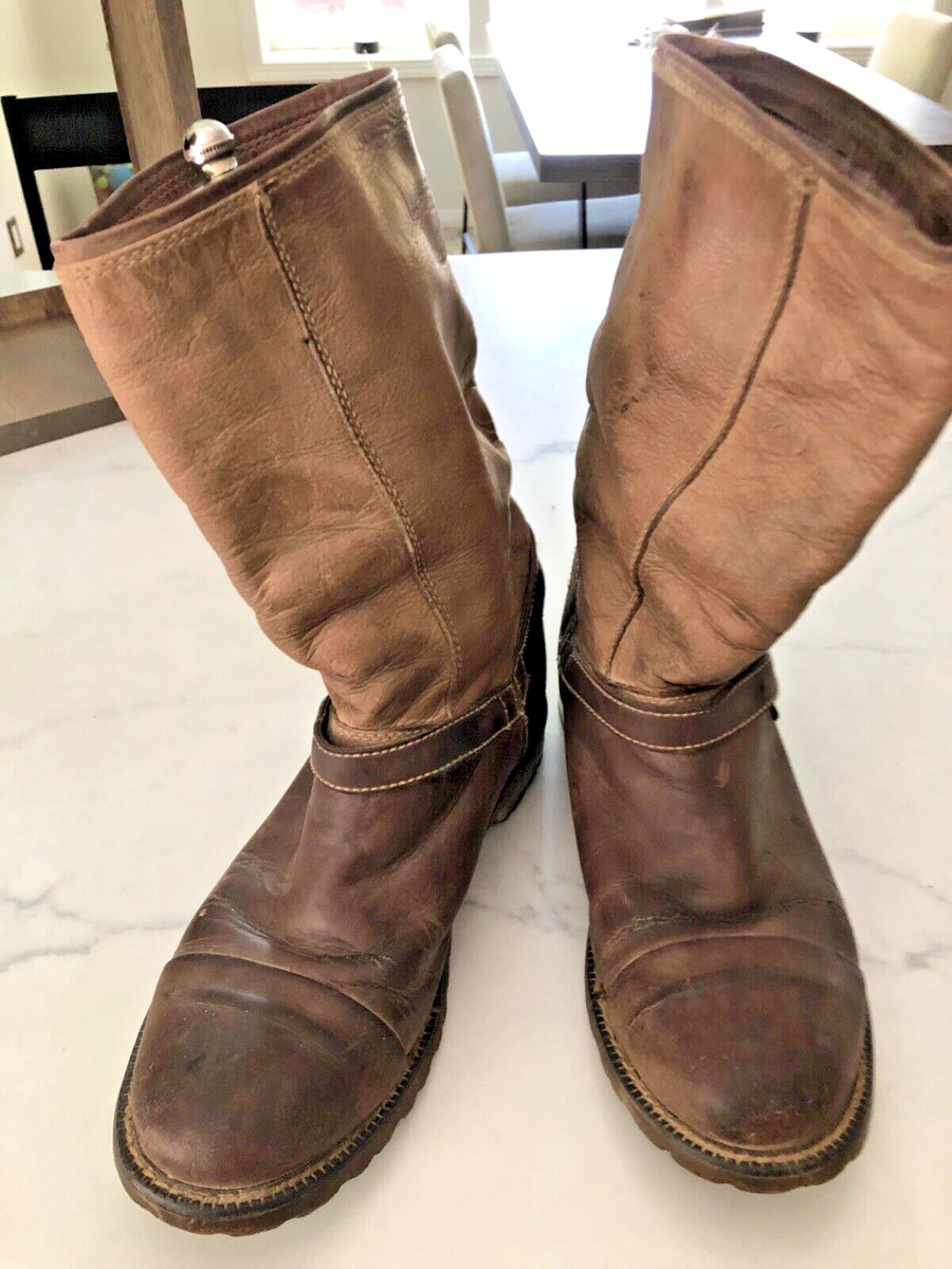 Women's Ariat Chatsworth H2O Waterproof Boots, Size US EU 37