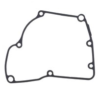 Dichtung Lichtmaschinendeckel ZüNdungsdeckel Athena FüR Suzuki RM-Z 250 10-22