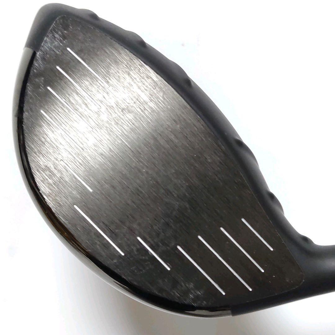 PING - PING G LST 10.5° ドライバー Review: Ping G, G LS Tec and G SF Tec drivers – GolfWRX