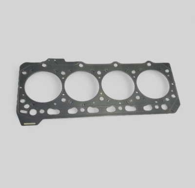 33-6021 GASKET HEAD THERMO KiNG 30-0342 30-0343 33-4515 33-5056 486 486V