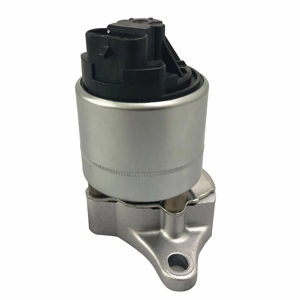 Válvula de recirculación de gases de escape EGR para 95-02 Chevrolet Camaro Pontiac Firebird Foto 4 de 4