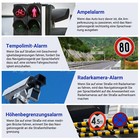 Bild 10 von 16